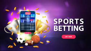 Explore the World of Online Betting with 1xbet -2084977606
