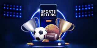 Explore the World of Online Betting with 1xbet -2084977606