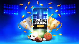 Explore the World of Online Betting with 1xbet -2084977606