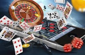 Exploring Non GamStop Casinos in the UK -2120591575