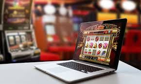 Exploring Non GamStop Casinos in the UK -2120591575