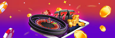 Get X Casino Сайт Зеркало и Его Преимущества
