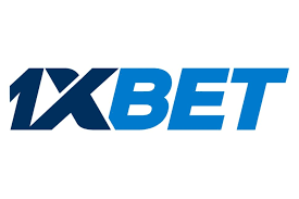 How to Easily Register on 1xbet in India