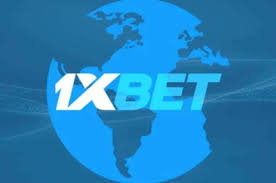 Maximize Your Winnings A Comprehensive Guide to Betting on 1xBet
