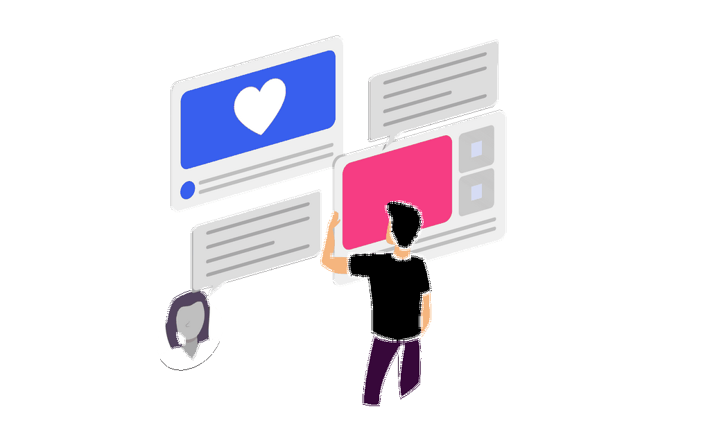 AsianDating: Worth your money?