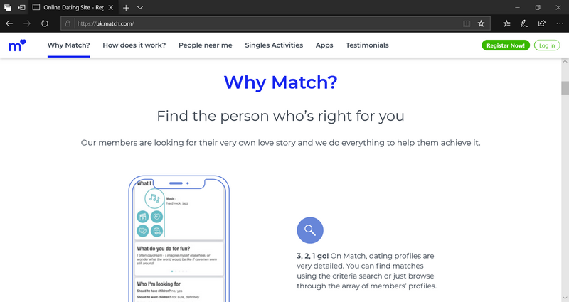 European Internet Dating: Meet Like-Minded Continental Singles Today