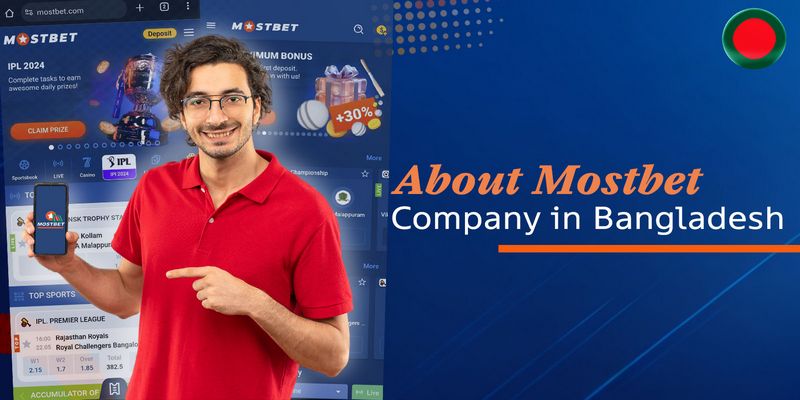 Exactly How to Generate Income Making Use Of Mostbet with Effective Pc Gaming Tips