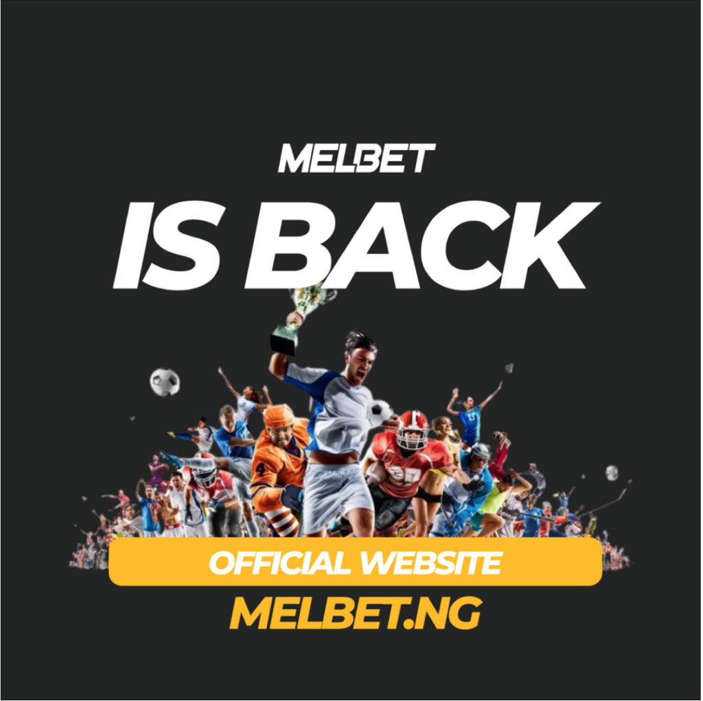 Melbet 2026: A Top Sportsbook with Outstanding Probabilities and Functions