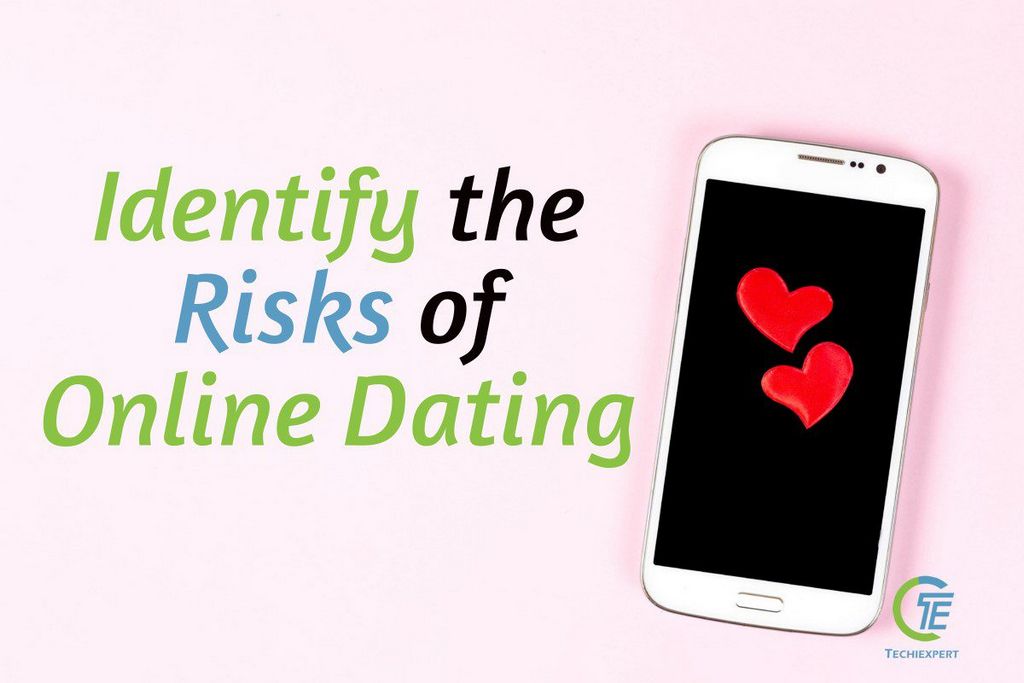NikaDate Evaluation 2026: A Complete Overview to Online Internet Dating