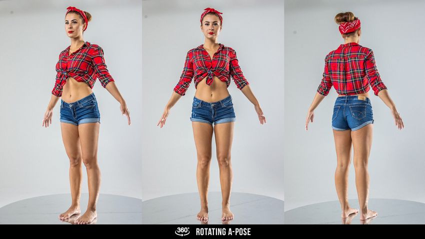 Онлайн-казино Pinup: обзор и рейтинг