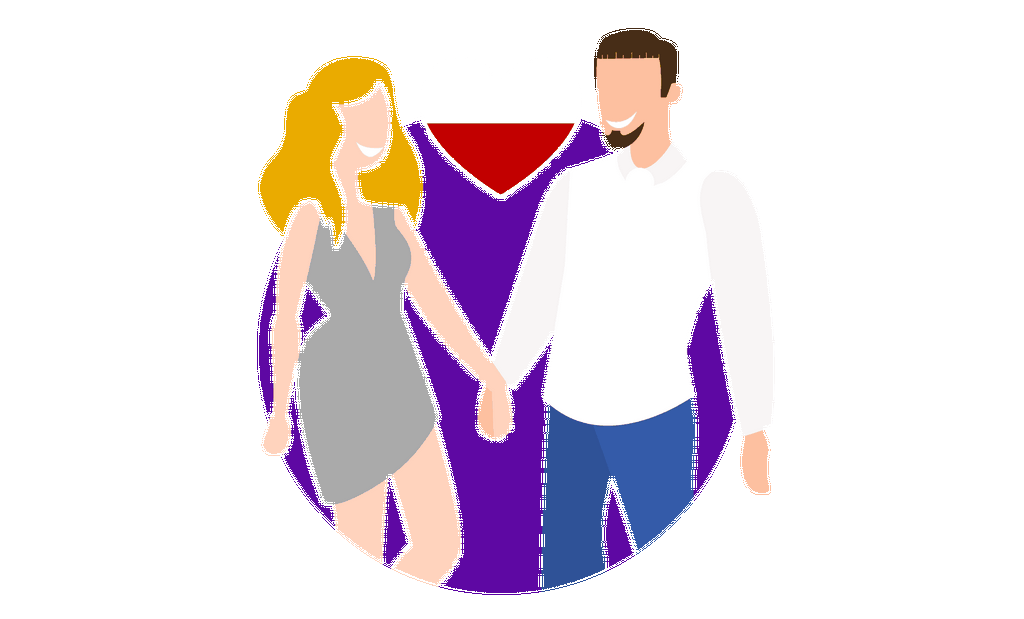 T0P 5 Mail Order Bride & Internet Dating Sites to Discover Slavic Bride-to-bes T0P 5 Mail Order Bride & Internet Dating Sites to Discover Slavic Bride-to-bes