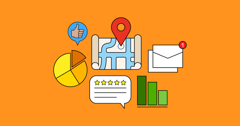 The Complete Overview to Local Search Engine Optimization Success