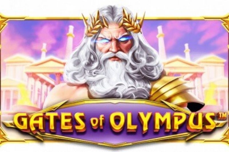 Warum Gates of Olympus Spieler anzieht, die normalerweise Casinospiele meiden