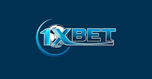 Understanding 1xBet Company A Comprehensive Overview