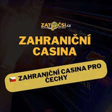 Zahraniční online kasina Vše, co potřebujete vědět -1728313950