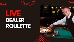 A Comprehensive Guide to Bitcoin Roulette Play Securely and Win Big