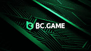 BCigra.com Your Ultimate Destination for Crypto Gaming