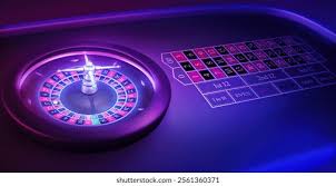 Exploring Bitcoin Roulette A New Twist on Online Gaming Exploring Bitcoin Roulette A New Twist on Online Gaming