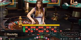 Exploring Bitcoin Roulette A New Twist on Online Gaming Exploring Bitcoin Roulette A New Twist on Online Gaming