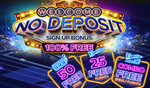 Maximize Your Gaming Experience with 150 Free Spins No Deposit