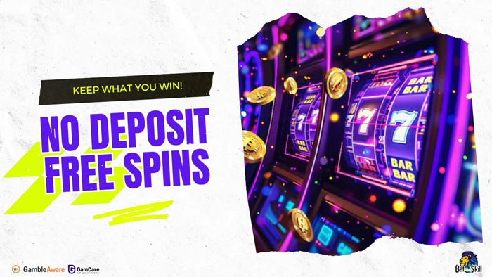 Maximize Your Gaming Experience with 150 Free Spins No Deposit