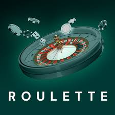 The Thrill of Live Roulette How to Play and Win