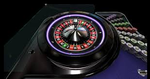 The Thrill of Live Roulette How to Play and Win