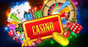 The Ultimate Guide to Casino WG UK Your Go-To Online Gaming Destination The Ultimate Guide to Casino WG UK Your Go-To Online Gaming Destination